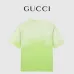 Gucci T-shirts for Men' t-shirts #999935335