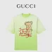 Gucci T-shirts for Men' t-shirts #999935335