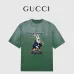 Gucci T-shirts for Men' t-shirts #999935337