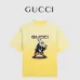 Gucci T-shirts for Men' t-shirts #999935338