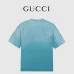 Gucci T-shirts for Men' t-shirts #999935341