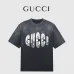 Gucci T-shirts for Men' t-shirts #999935342