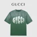 Gucci T-shirts for Men' t-shirts #999935343