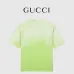 Gucci T-shirts for Men' t-shirts #999935353