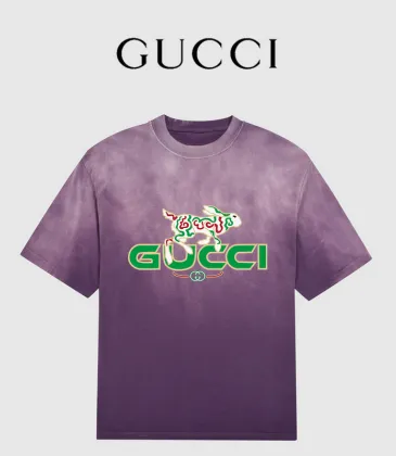 Gucci T-shirts for Men' t-shirts #999935354