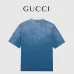 Gucci T-shirts for Men' t-shirts #999935356