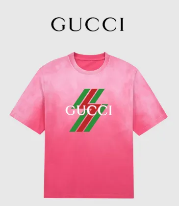 Gucci T-shirts for Men' t-shirts #999935357