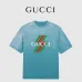 Gucci T-shirts for Men' t-shirts #999935359