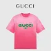 Gucci T-shirts for Men' t-shirts #999935362