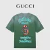 Gucci T-shirts for Men' t-shirts #999935365