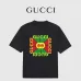 Gucci T-shirts for Men' t-shirts #999935366