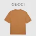 Gucci T-shirts for Men' t-shirts #999935367