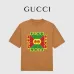 Gucci T-shirts for Men' t-shirts #999935367