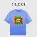 Gucci T-shirts for Men' t-shirts #999935368