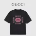 Gucci T-shirts for Men' t-shirts #999935370