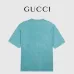 Gucci T-shirts for Men' t-shirts #999935371