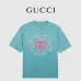 Gucci T-shirts for Men' t-shirts #999935371