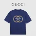 Gucci T-shirts for Men' t-shirts #999935373