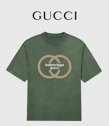 Gucci T-shirts for Men' t-shirts #999935374