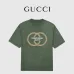 Gucci T-shirts for Men' t-shirts #999935374