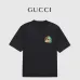 Gucci T-shirts for Men' t-shirts #999935375