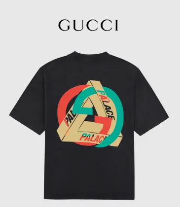 Gucci T-shirts for Men' t-shirts #999935375