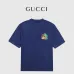 Gucci T-shirts for Men' t-shirts #999935376