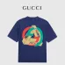 Gucci T-shirts for Men' t-shirts #999935376