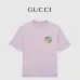 Gucci T-shirts for Men' t-shirts #999935377