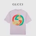 Gucci T-shirts for Men' t-shirts #999935377