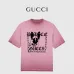 Gucci T-shirts for Men' t-shirts #999935378