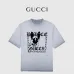 Gucci T-shirts for Men' t-shirts #999935379