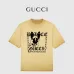 Gucci T-shirts for Men' t-shirts #999935380