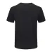 Gucci T-shirts for Men' t-shirts #999935479