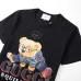 Gucci T-shirts for Men' t-shirts #999935479