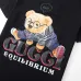 Gucci T-shirts for Men' t-shirts #999935479