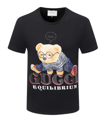 Gucci T-shirts for Men' t-shirts #999935479