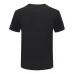 Gucci T-shirts for Men' t-shirts #999935481