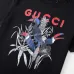 Gucci T-shirts for Men' t-shirts #999935481