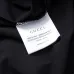 Gucci T-shirts for Men' t-shirts #999935481