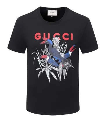 Gucci T-shirts for Men' t-shirts #999935481