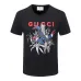 Gucci T-shirts for Men' t-shirts #999935481