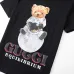 Gucci T-shirts for Men' t-shirts #999935482