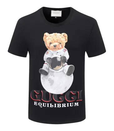 Gucci T-shirts for Men' t-shirts #999935482