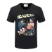 Gucci T-shirts for Men' t-shirts #999935483