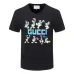 Gucci T-shirts for Men' t-shirts #999935493