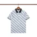 Gucci T-shirts for Men' t-shirts #999935500