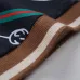 Gucci T-shirts for Men' t-shirts #999935501