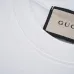 Gucci T-shirts for Men' t-shirts #999935503