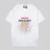 Gucci T-shirts for Men' t-shirts #999935503